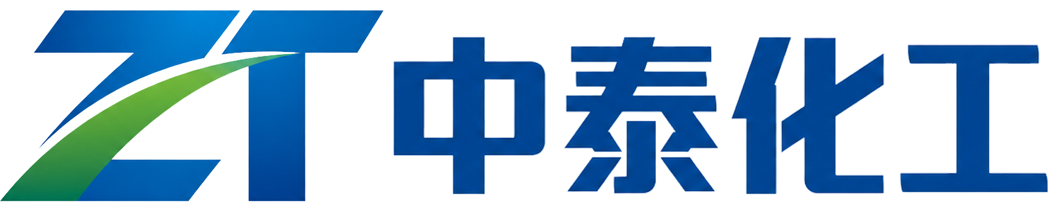 常州市中泰化工有限公司
