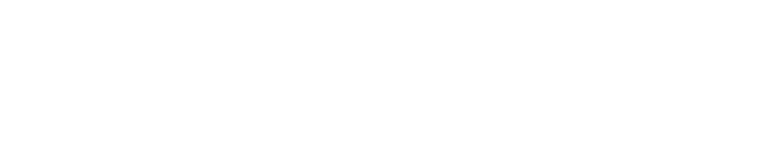 常州市中泰化工有限公司